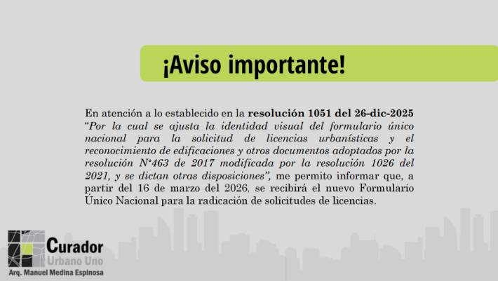 navidad 2025 