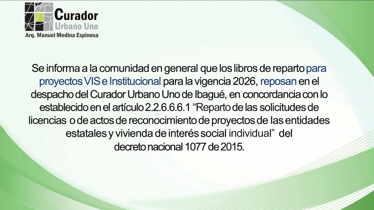 navidad 2025 