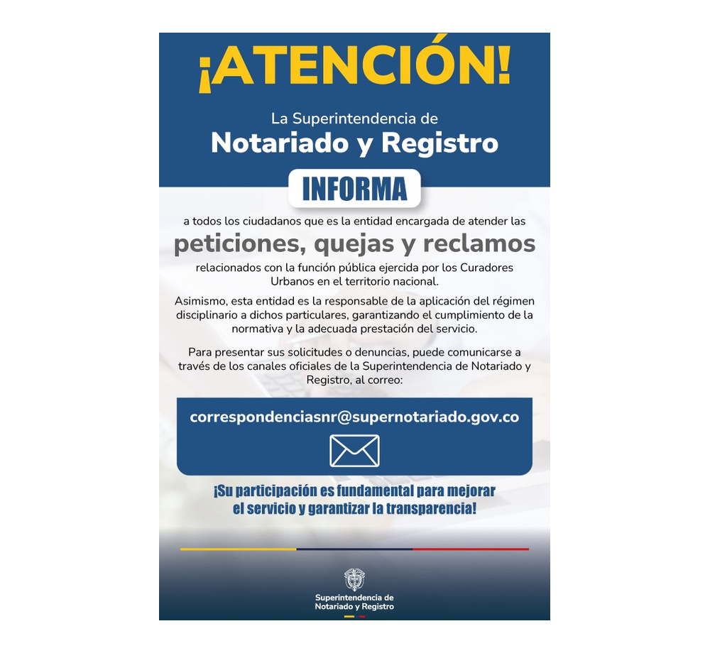Aviso